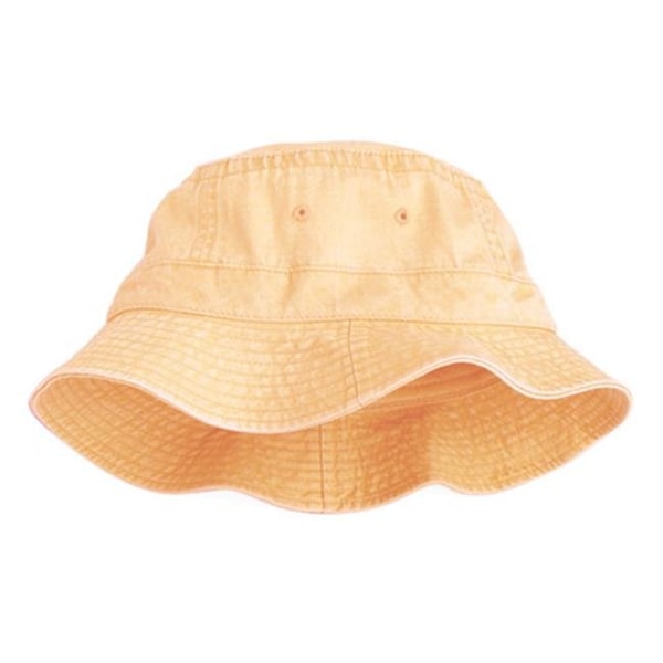 Adams Headwear 00820599001611 VACATIONER VA101 WHITE X-LARGE 820599001611 - main